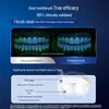 Oral-B iO Series 9 Electric Toothbrush