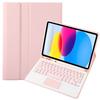 IPad Air 11 Pro Case Wireless Keyboard Magnetic Folio Cover 9 Tablet Protector