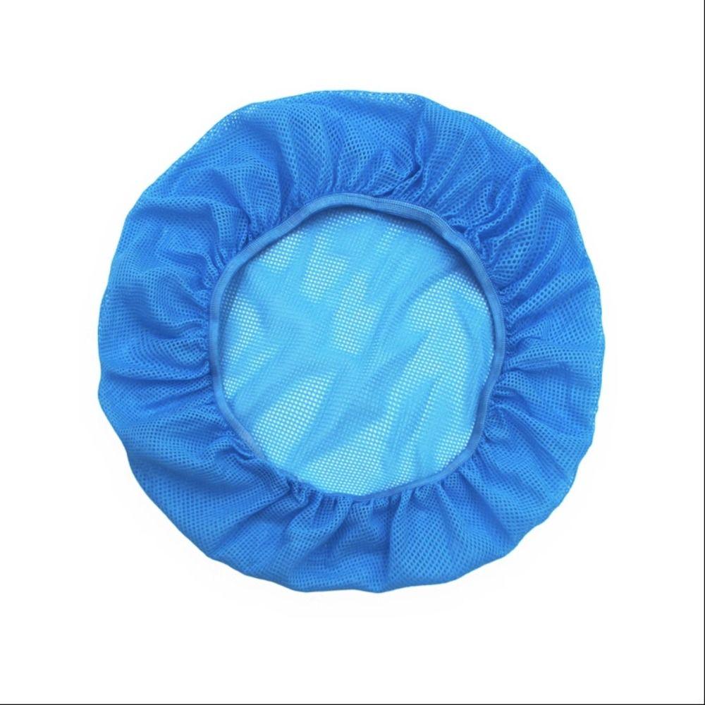 Сетка для волос, рабочая шапка, дышащая, кепка для обслуживания общественного питания, оптовая продажа, поварская шапка, столовая, кейтеринг