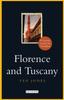 The Florence and Tuscany : A Literary Guide for Travellers Book
