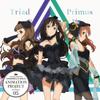 CD VARIOUS - THE IDOLM@STER CINDERELLA GIRLS ANI COCC17065 Columbia 2015 Japan Soundtracks & Musicals Used