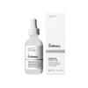 Sérum - The Ordinary - Acide Hyaluronique 2% - 30 Ml - Vegan - Hydratation