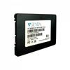 V7 V7 V7SSD240GBS25E 240GB SSD Hard Drive