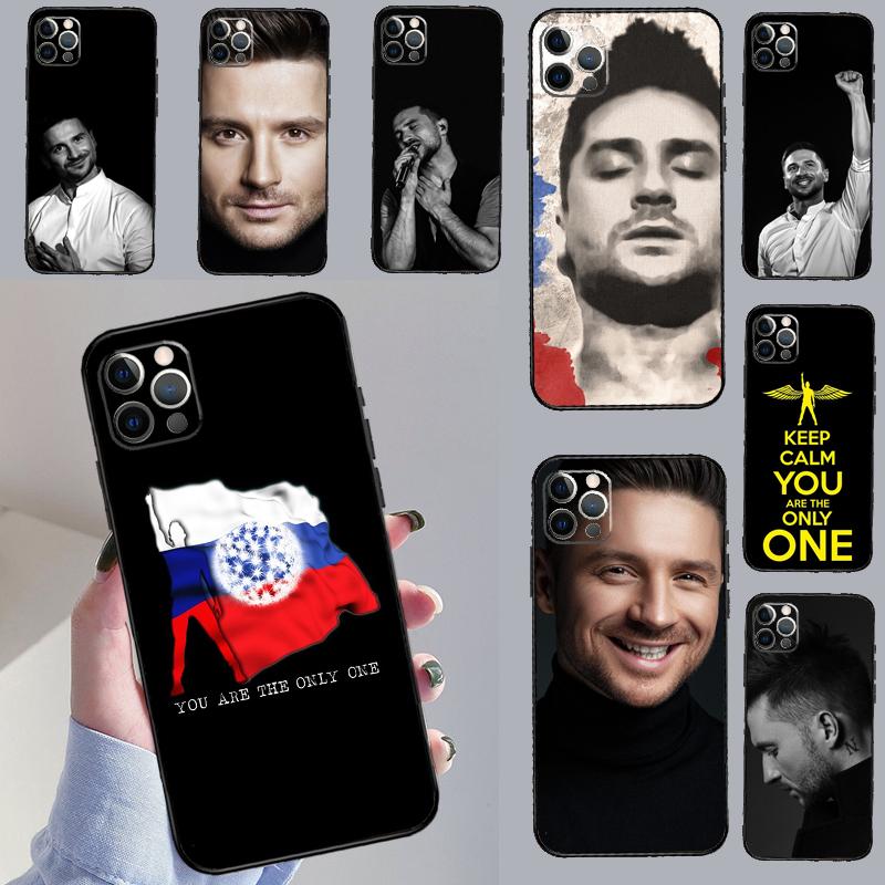 Чехол Sergey Lazarev для Oppo A5 Pro A15 A16 A17 A57 A77 A94 A74 A54 A76 A96 A40 A60 A80 A18 A38 A58 A78 A98