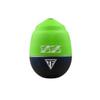 Tsuiken Expert ZZ Мускат 1 №