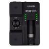 LINE 6 Relay G10S Digital Guitar Wireless System