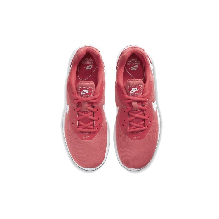 (WMNS) Nike Air Max Oketo WNTR 'Red Grey White' Women's CQ7625-601