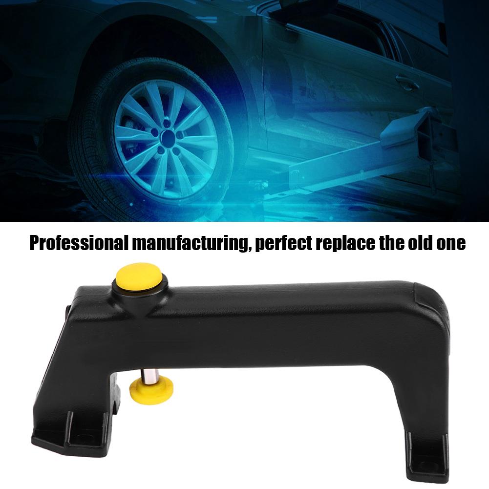 Инструмент для ремонта автомобилей, шиномонтажный станок, пневматическая ручка, переключатель блокировки клапана