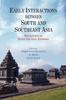 Книга Early Interactions Between South and Southeast Asia : Reflections On Cross-Cultural Exchange