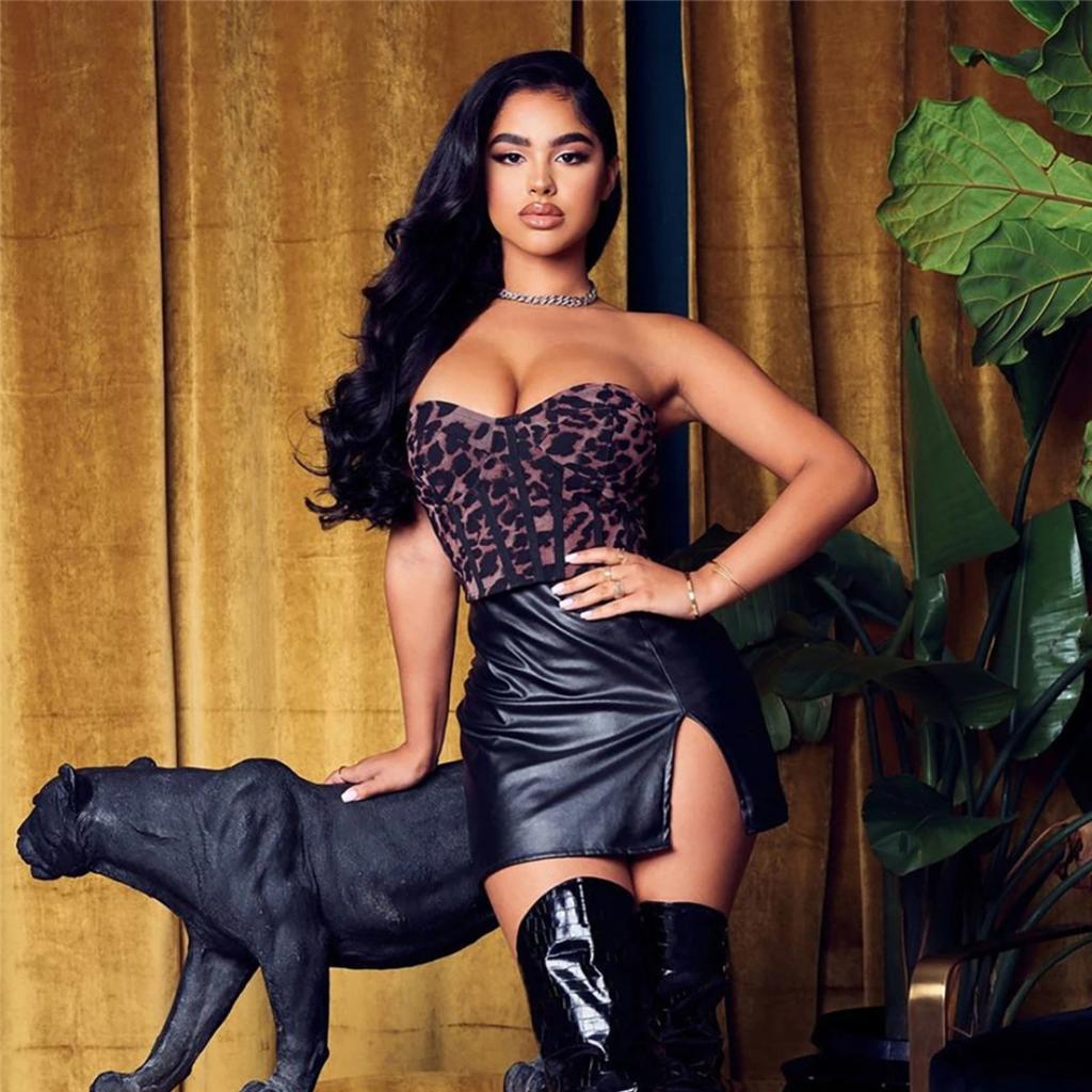 Сексуальная женская эластичная короткая юбка, клубная, облегающая бедра, короткая юбка из ПУ, кожаная юбка, мини-платье