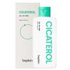 Cicaterol Всё-в-одном 200мл