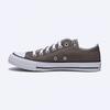 Converse Chuck Taylor All Star Grey Ox 1j794c