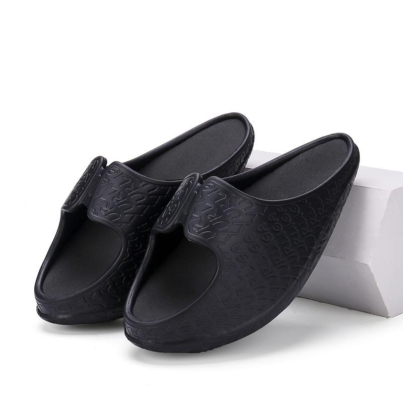 Модная женская повседневная обувь для похудения, тонизирующая обувь для упражнений, обувь для похудения на платформе EVA, спортивная обувь для похудения, кроссовки для фитнеса