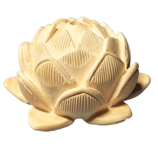 Полезный держатель для курильницы Уникальный мини-декоративный