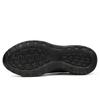 Summer Air Cushion Work Safety Shoes For Men Women Breathable Work Sneakers Steel Toe Shoes Anti-puncture Safety Protective Shoe
