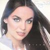 Виниловая пластинка CRYSTAL GAYLE  When I Dream UALA858H United Artists  1978 США Поп Б/у