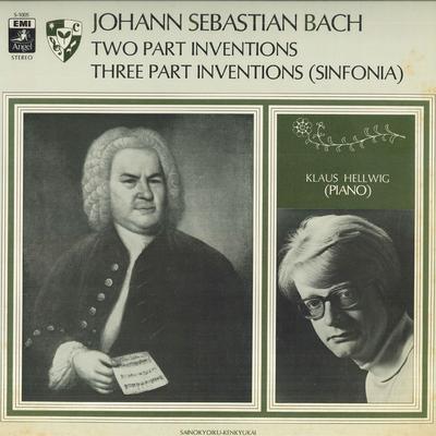 Хобби и творчество – Музыка