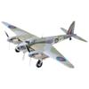 Tamiya 1/48 De Havillan Mosquito B Mk.IV / PR Mk.IV Model Kit NEW from Japan