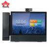 Yijiatong PZ200 HD IP-терминал связи (Китайская версия)
