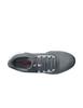 Nike Pegasus 41 sneakers breathable upper Cool Grey/Bright Crimson