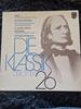 Виниловая пластинка ФРАНЦ ЛИСТ  АЛЬФРЕД БРЕНДЕЛЬ  БЕРН  Die Klassik Diskothek 26 6598344 Philips 1972 Нидерланды Классика Б/у