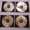 [USED] Mozart Beethoven Symphony Collection 4 Disc Set
