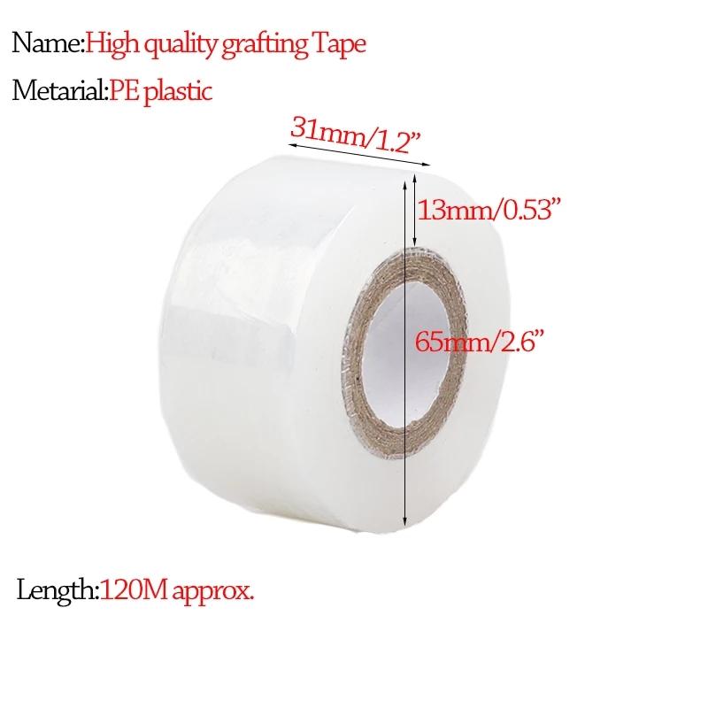 Садовый секатор для прививки, набор для прививки, сельскохозяйственные ножницы для обрезки фруктовых деревьев, ножницы для прививки растений, машина для обрезки фруктовых деревьев