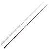 AbuGarcia Sstyle Salty Style Rockfish SYRS-962H 2-секционный