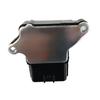 High Quality Ignition Module For Nissan Primera Sunny Almera Terrano OEM RSB-55 RSB-55A RSB55 RSB-55A