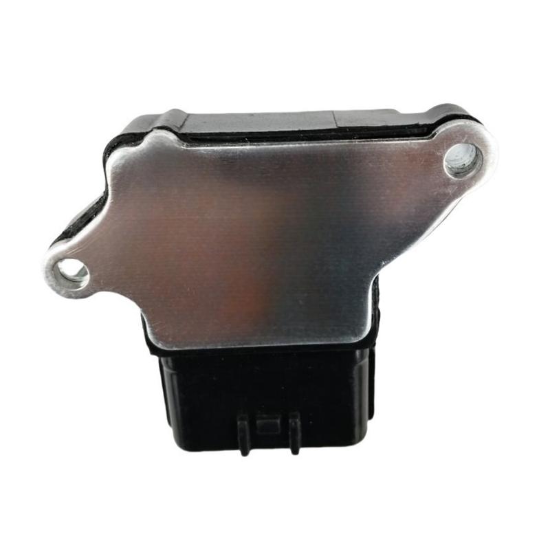 High Quality Ignition Module For Nissan Primera Sunny Almera Terrano OEM RSB-55 RSB-55A RSB55 RSB-55A
