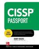 The CISSP Passport Book