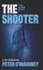 Книга The Shooter : A Gripping Crime Mystery : 3