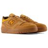 New Balance Кроссовки 550 'Wheat' BB550WEA