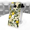 For Honor Power 2 SER-AN00 Power2 Case transparent Patterns TPU Shockproof Cover for Honor Power Soft Silicone Phone Housing