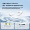 Baseus BP1 NC Полностью беспроводные наушники с глубоким шумоподавлением