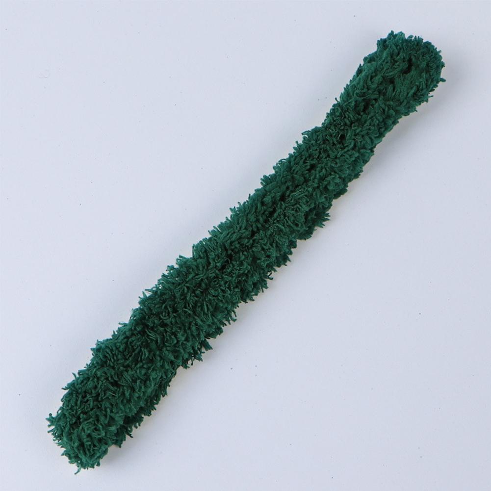 Красочные плюшевые стержни для скручивания шерстяные нитки железная проволока скручивающиеся палочки полоски DIY Kawaii поделки игрушки скручивающиеся палочки швейные принадлежности