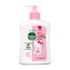 Dettol Hello Kitty Limited Edition Moisturizing Floral Hand Wash 4-Pack