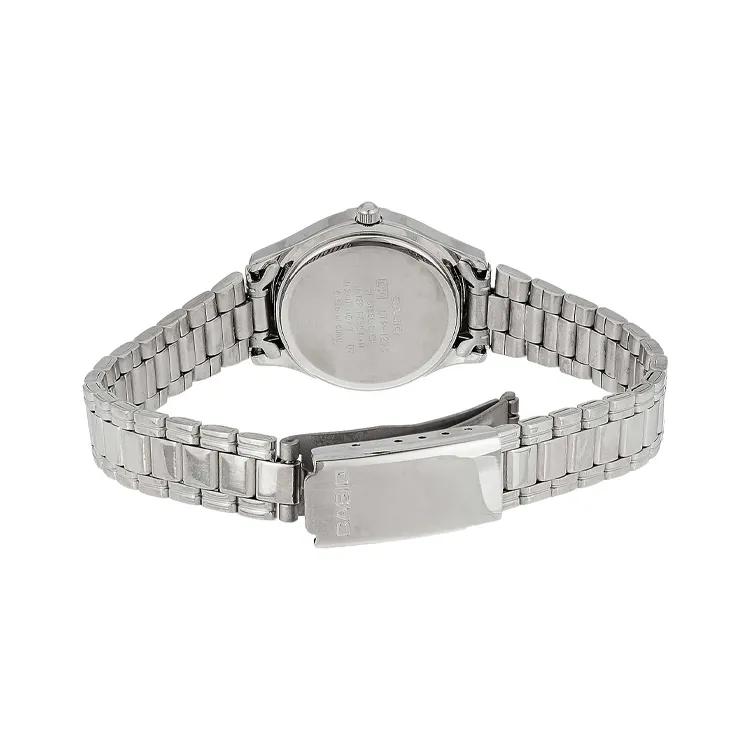 CASIO G Shock LTP 1275D 7B (Unisex) Japanese Korean Watches LTP 1275D 7B