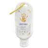 1 шт. 50/100/200 мл Жидкий мел Спортивный магниевый порошок Фитнес Тяжелая атлетика Противоскользящий крем Хват Тяжелая атлетика Скалолазание Тренажерный зал