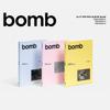 ILLIT 3rd Mini Album Bomb Standard Ver.