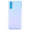 For Huawei P30 Pro Back Battery Housing Cover Replacement (without Logo)