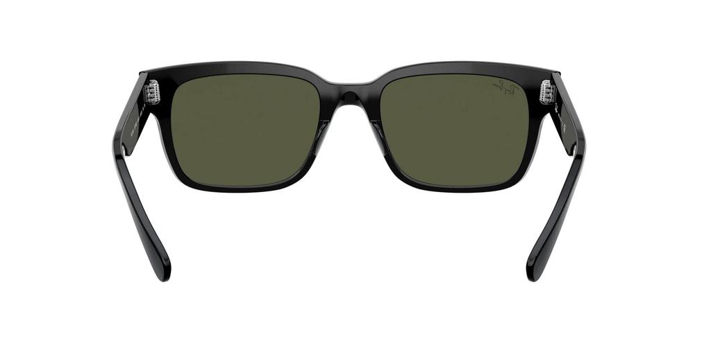 Солнцезащитные очки 0RB2190 JEFFREY GREEN 55 [Ray-Ban] 901/31 G-15