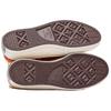 Converse Chuck 70 High 'Crochet Blankets' Женские A09228C