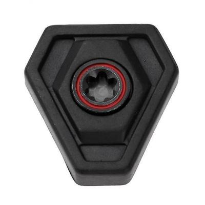 2xGolf Weight with Screw for Titleist 915D2 D3 915F Fit 4 7 9 11 14 17 G 9 G
