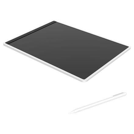 Xiaomi | Tablet with 13.5" LCD Display (Color Edition) | 13.5" | White | LCD | GB | GB | MP | MP | 24-month warranty