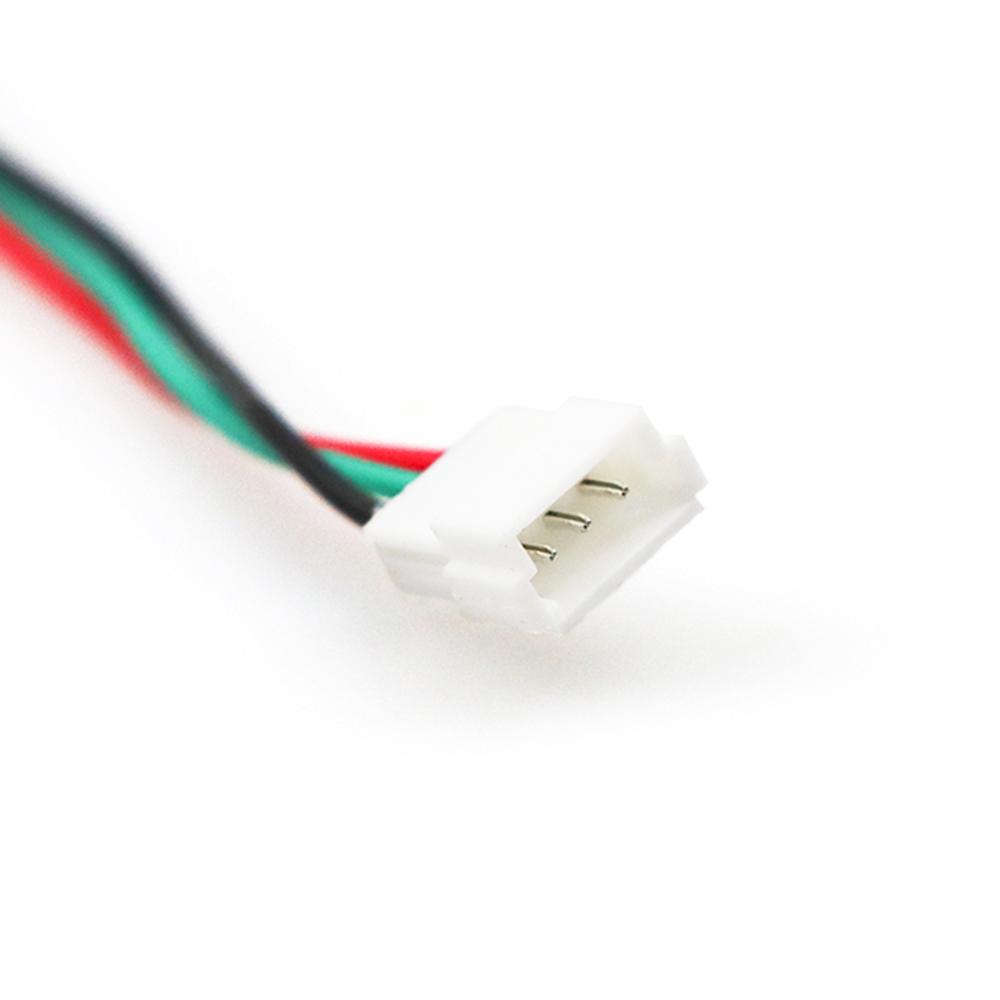 Speed Throttle Accelerator Speed Controller Replacement for Mi Electric Scooter 3