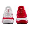 Nike Giannis Immortality 3 Asw Ep 'University Red White' Sneakers FV4080-600