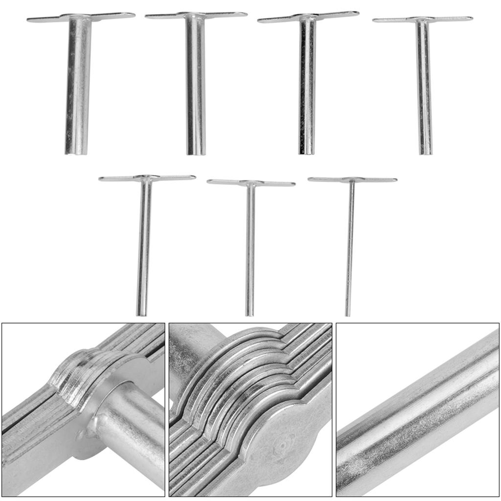 Ручной резиновый пробойник перфоратор пробойник пробойник лабораторный инструмент для сверления