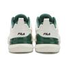 FILA Men's Casual Lifestyle Sneakers Light Pink White A12M411501FSW