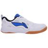 Li Ning Hawkeye 3.0 Нескользящие, износостойкие, дышащие Обувь для тренировок Низкие Настольный теннис Унисекс APPV011-1
